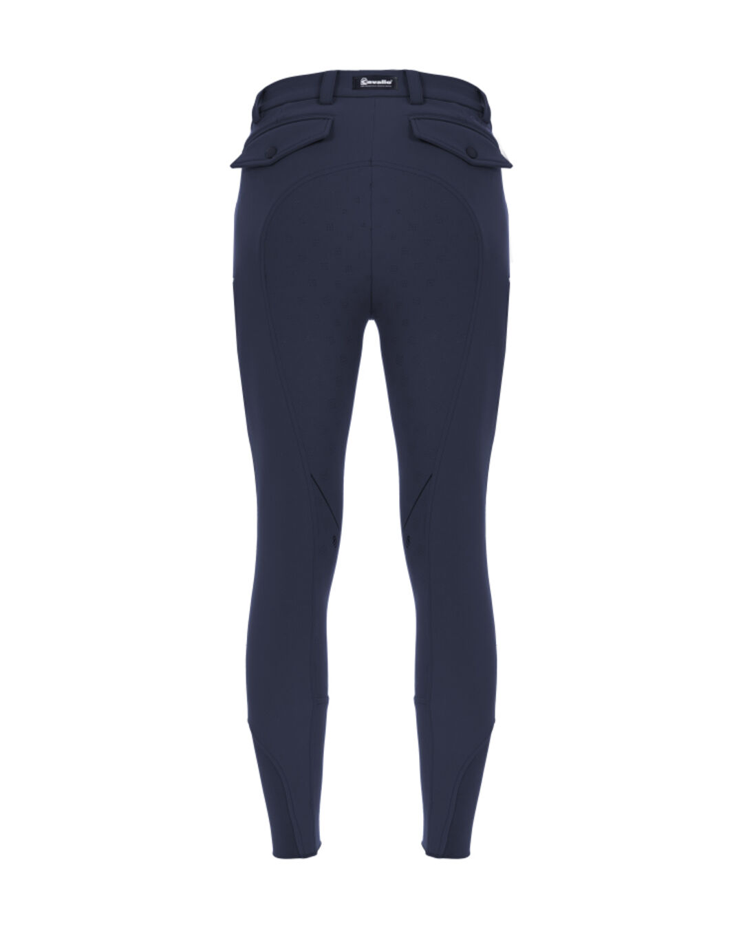 Reithose CAVALCROFTON Full Grip