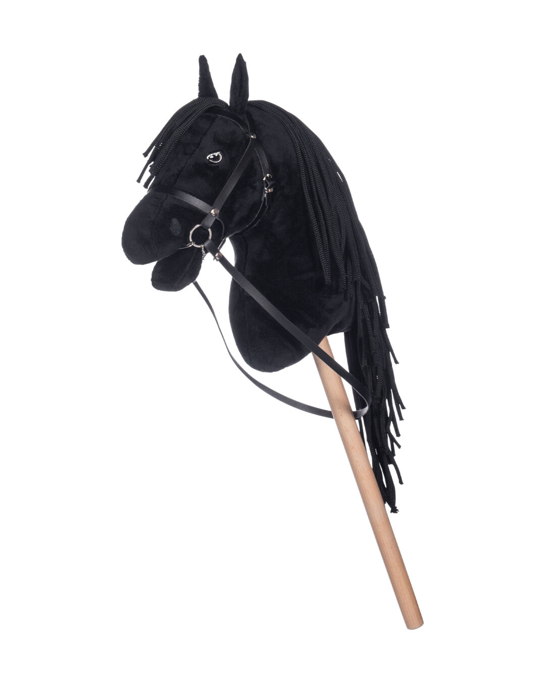 Steckenpferd Hobby Horse