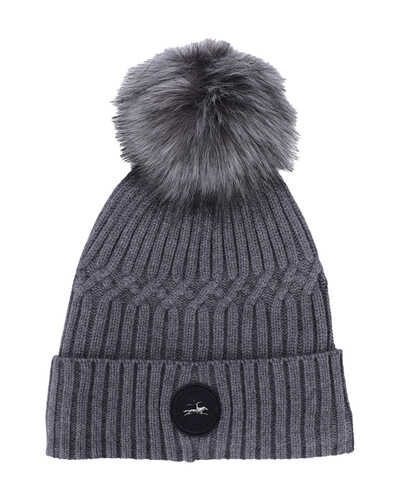 Mütze Baila Beanie Style