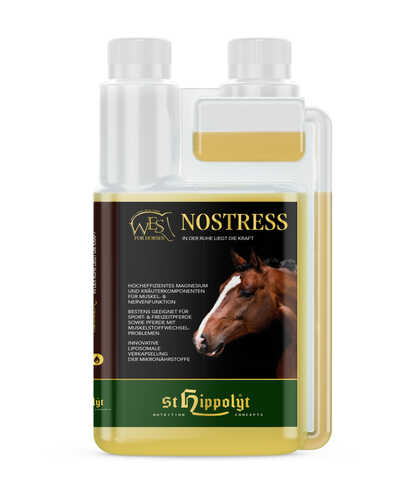 NoStress Liquid