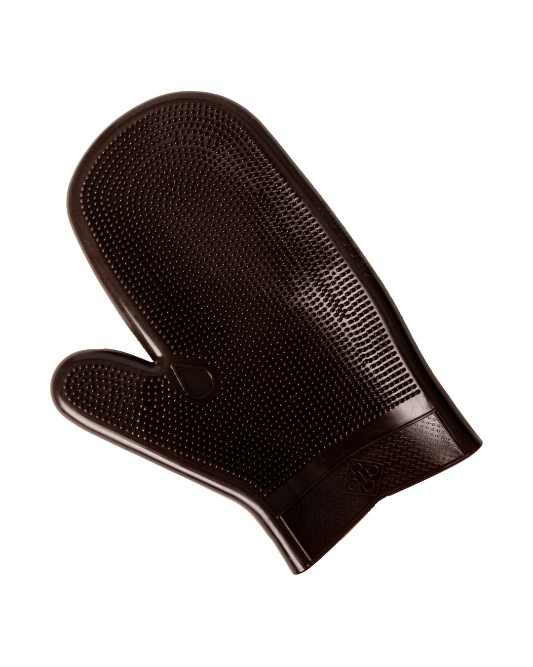 Putzhandschuh
