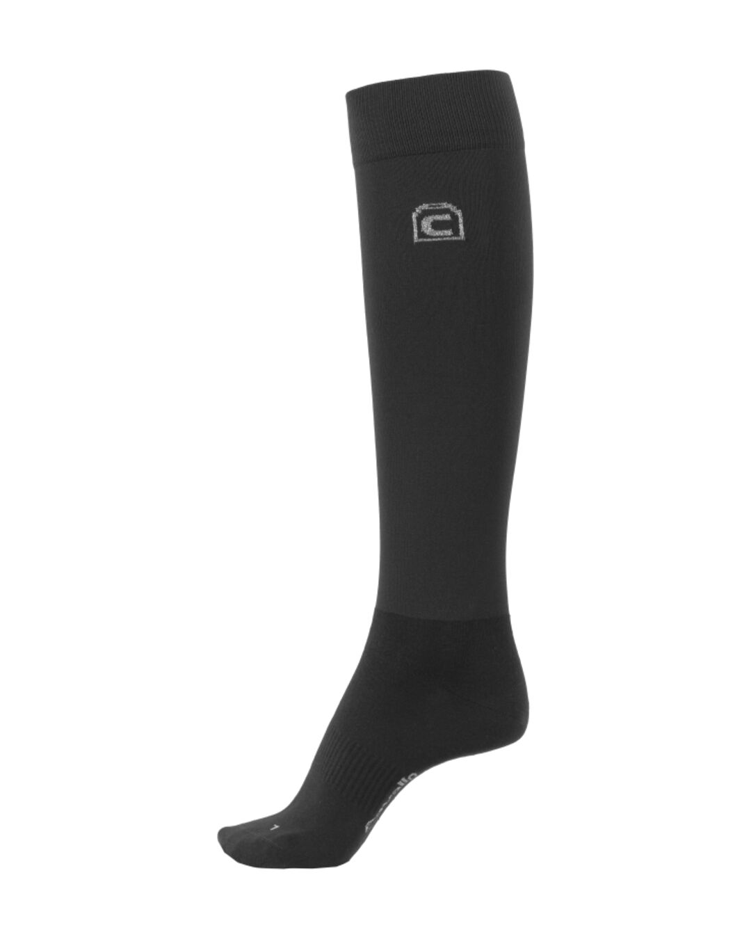 Reitsocken CAVALSVEA