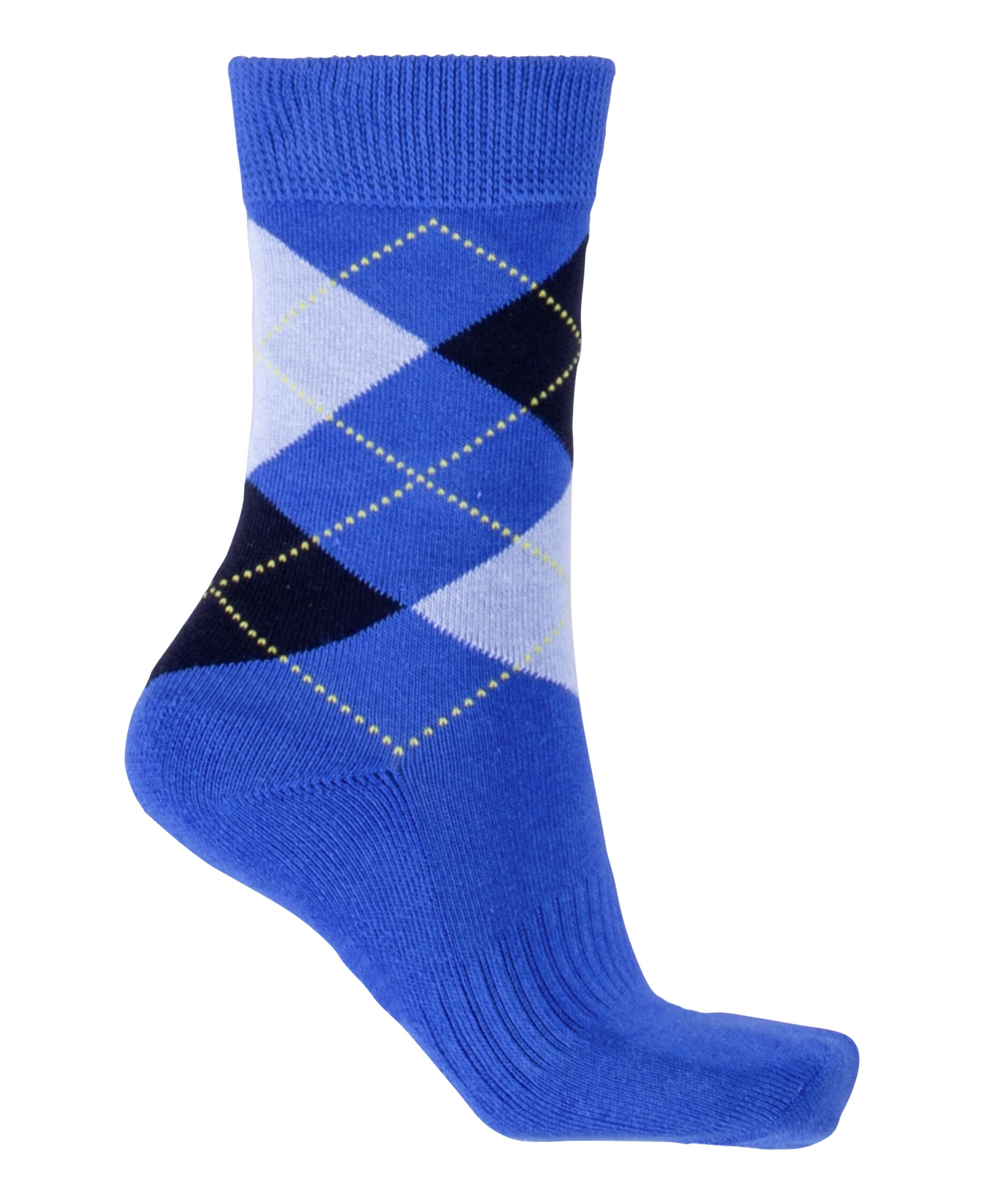 Reitsocken London