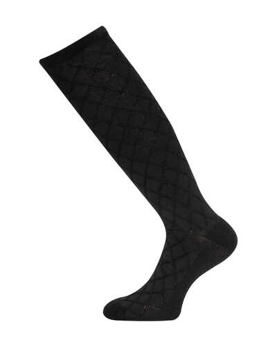 Reitsocken HVPIvy