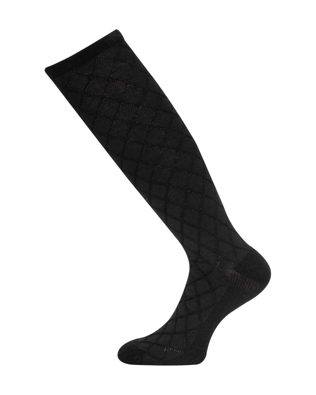 Reitsocken HVPIvy