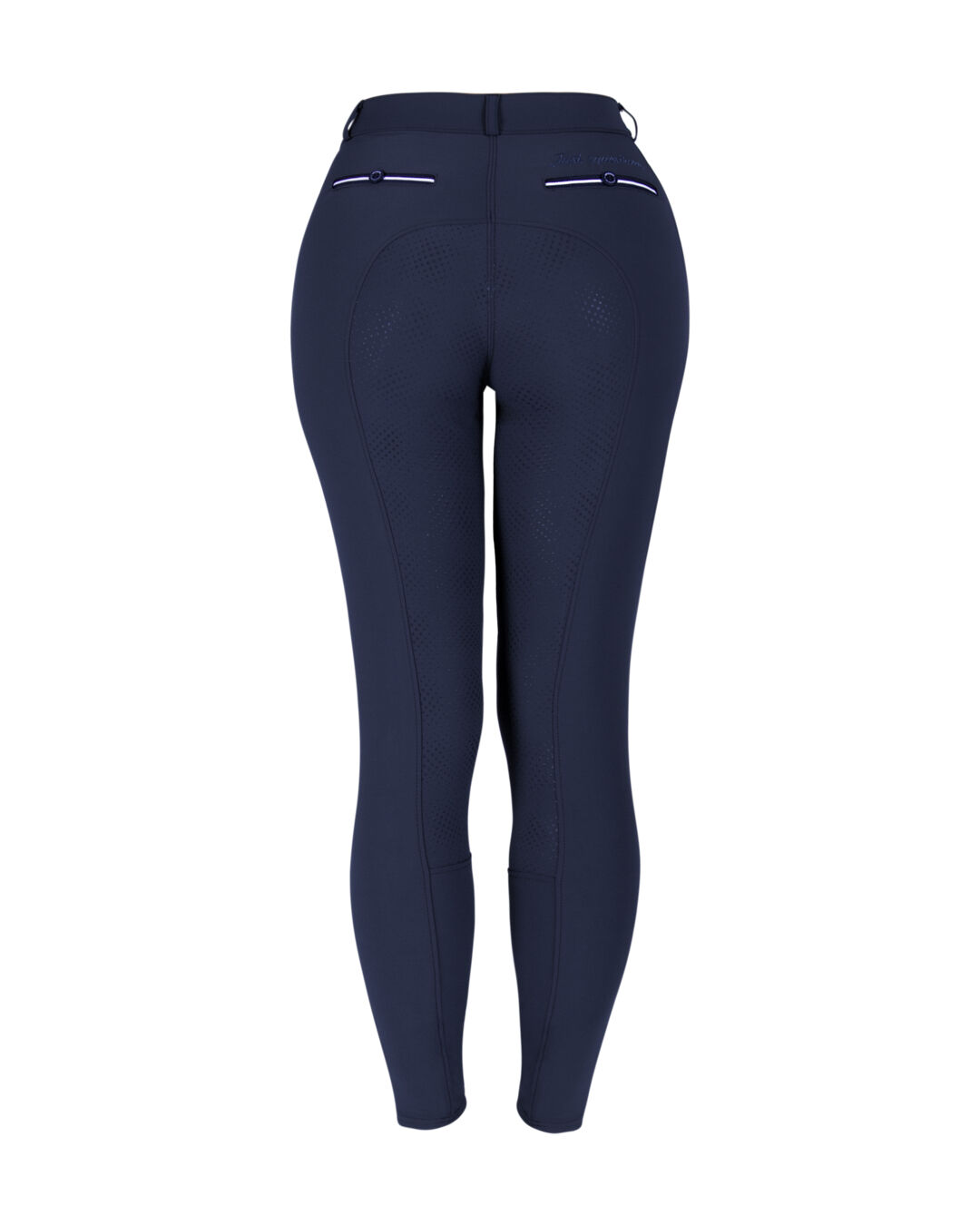 Reithose Florida Full Grip Reithose Florida Full Grip