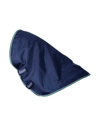 Halsteil Smartex Turnout 0 g