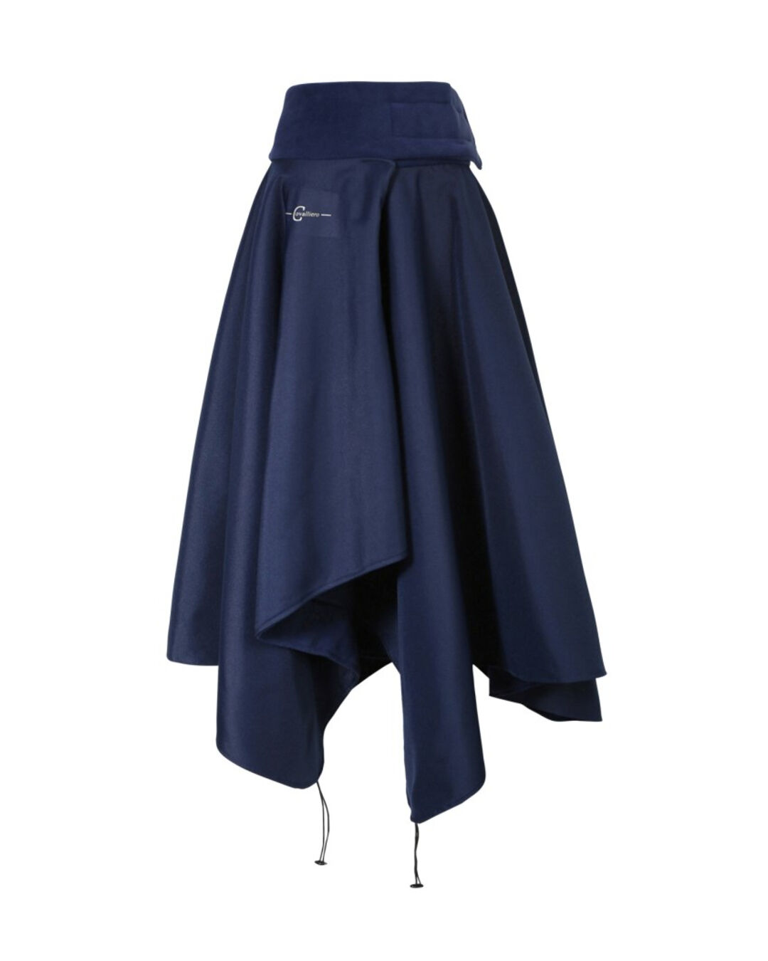 Thermo-Reitrock Thermo-Reitrock