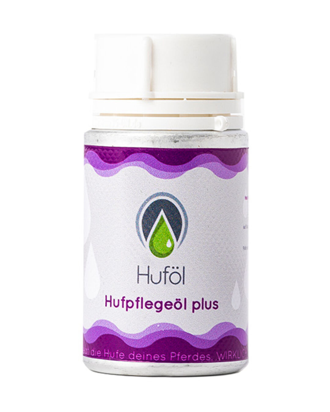 Hufpflegeöl Plus