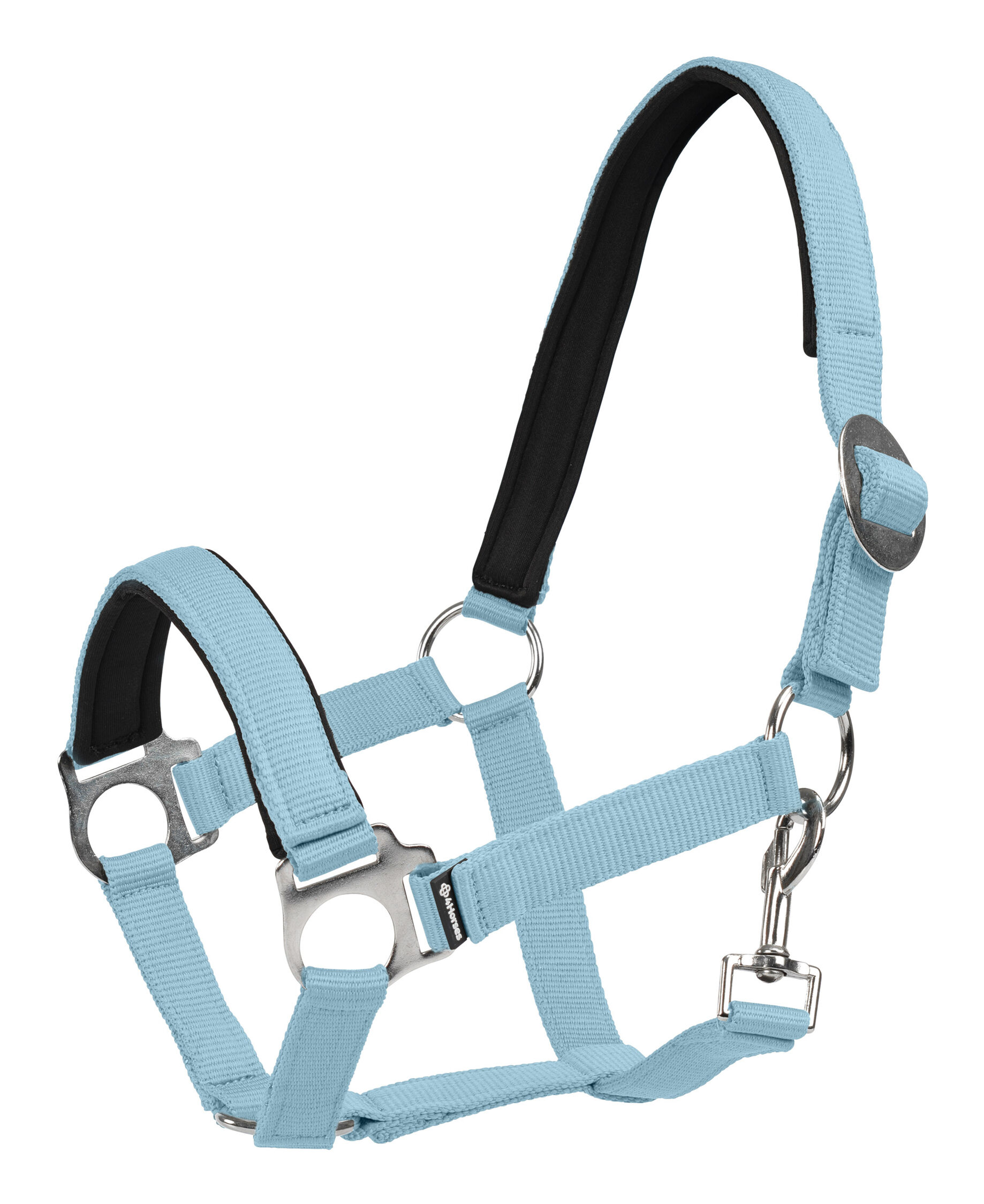 Halfter Sofia Neoprene