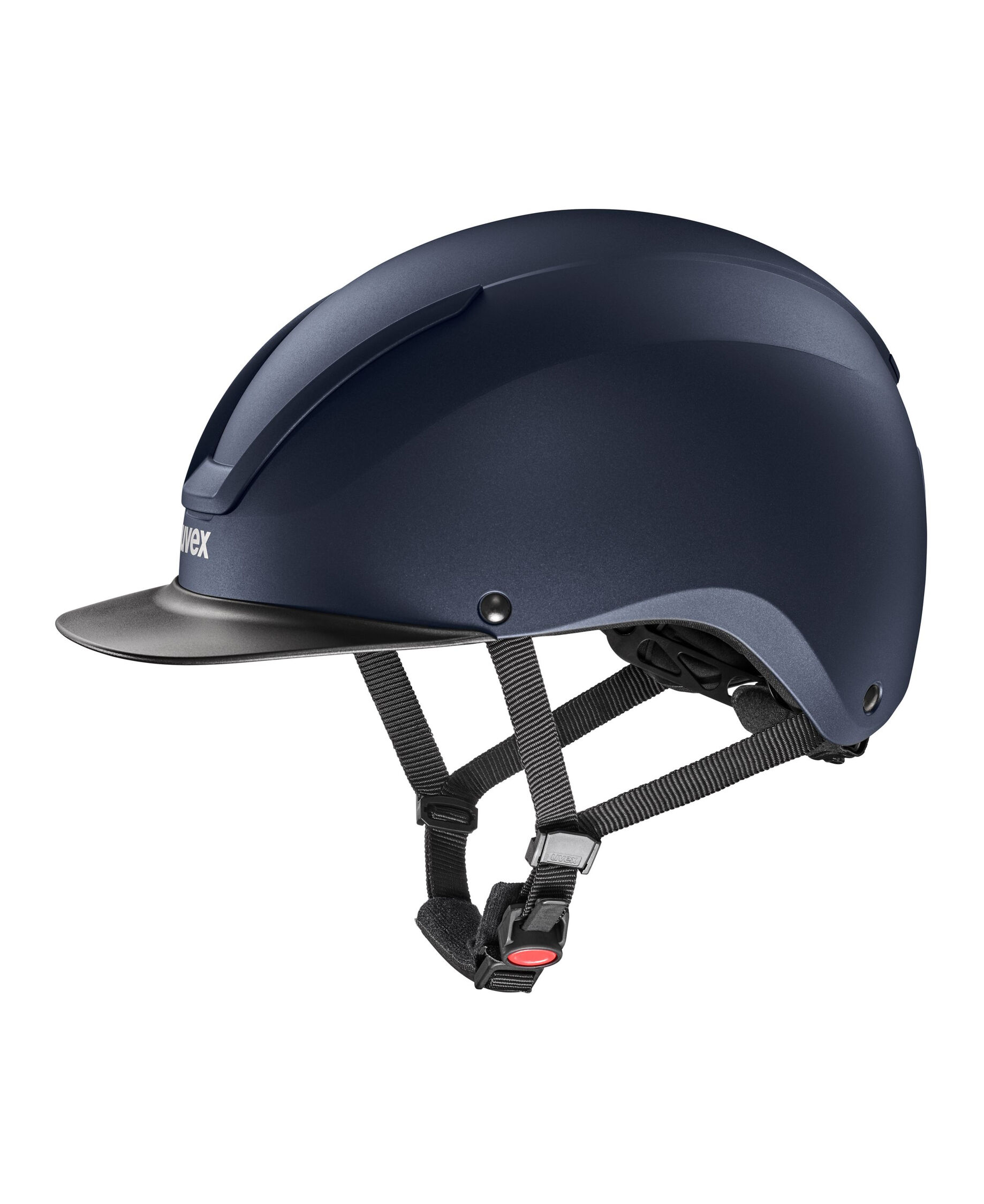 Reithelm ixxo active