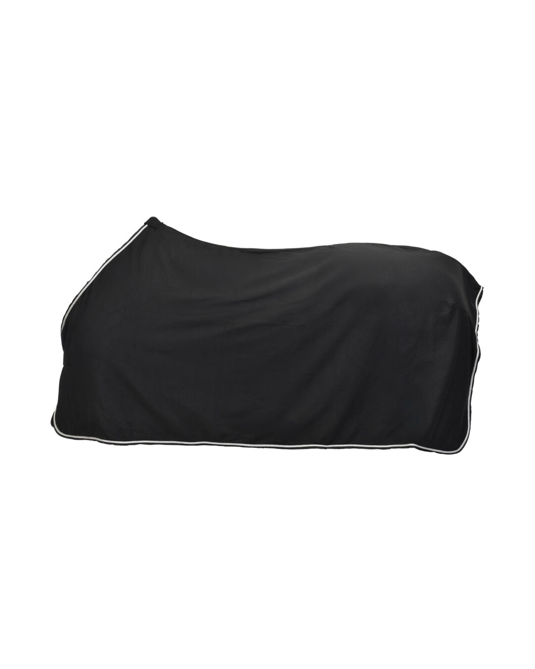 Abschwitzdecke Bilbao