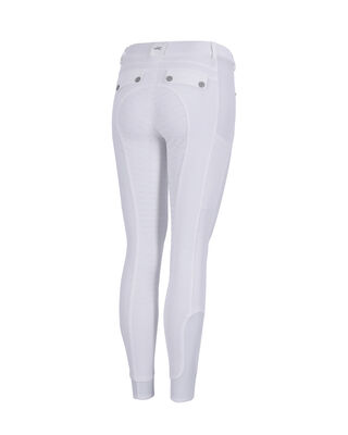 Reithose Jolene Full Grip