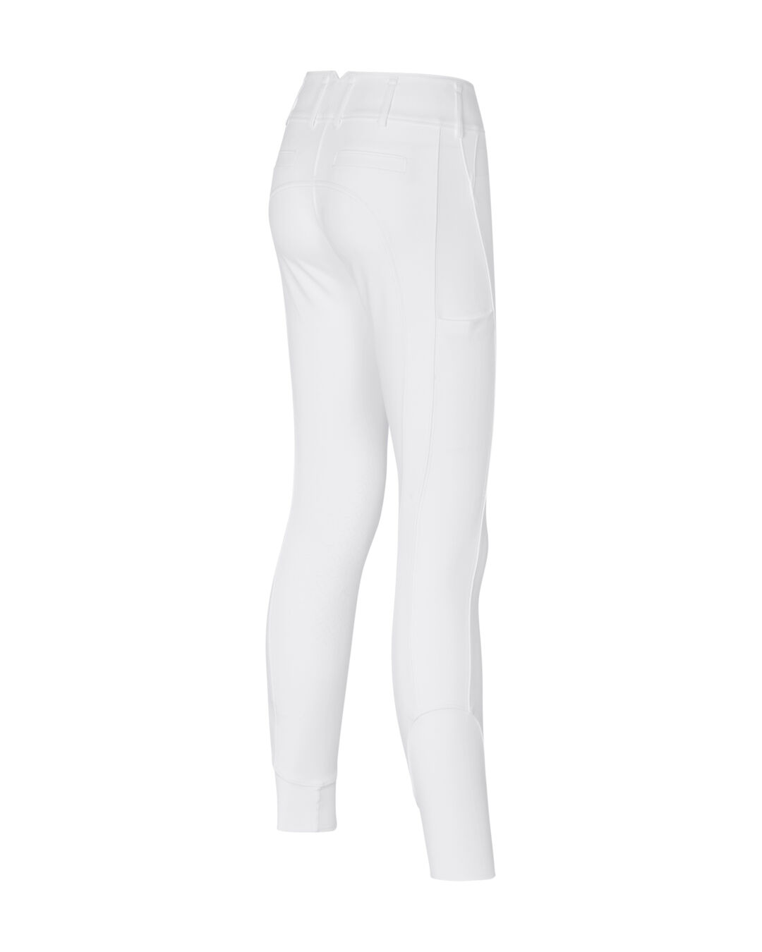 Reithose KLKira Knie Grip