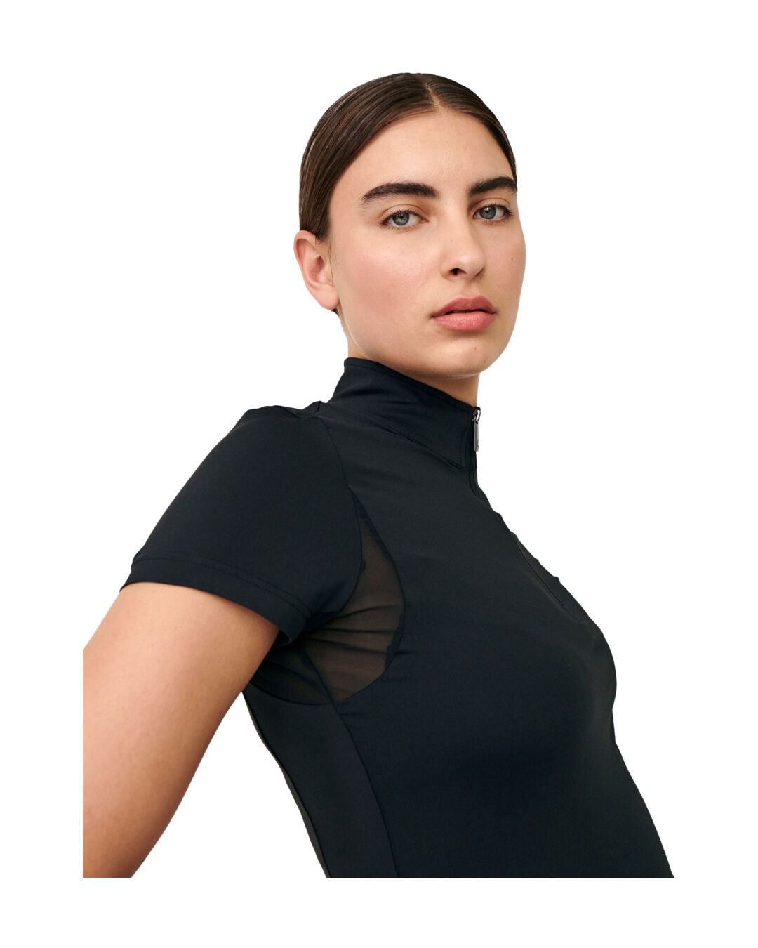 Funktionsshirt Everly