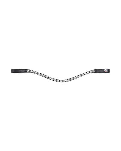 Stirnband X-Line Boost