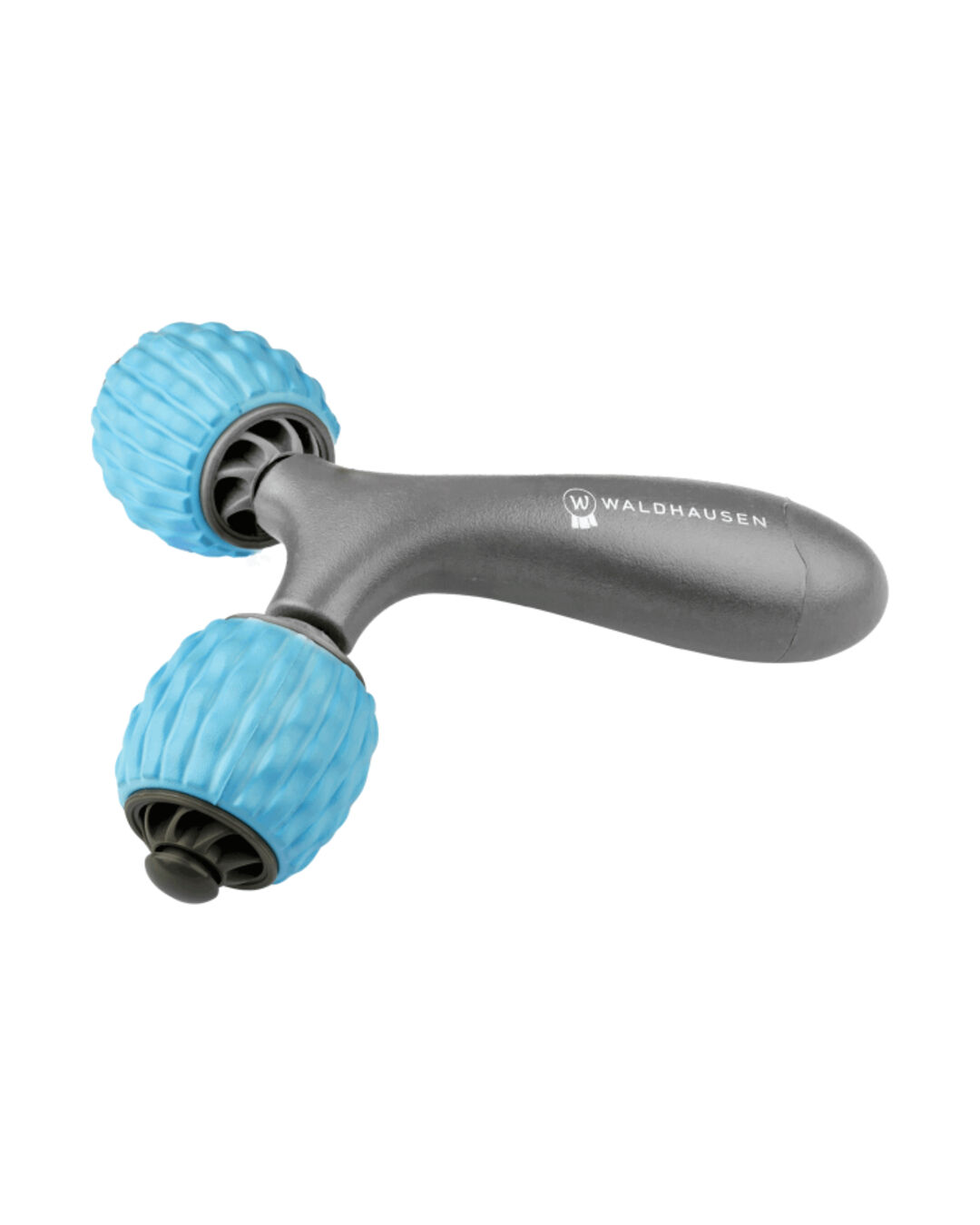 Health + Care Comfort Creator