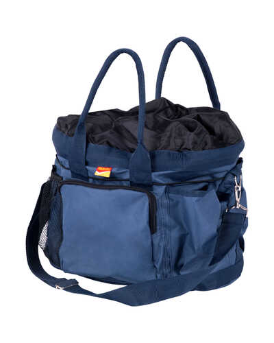 Putztasche Cabalo