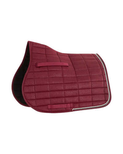 Schabracke Glamour Chic 