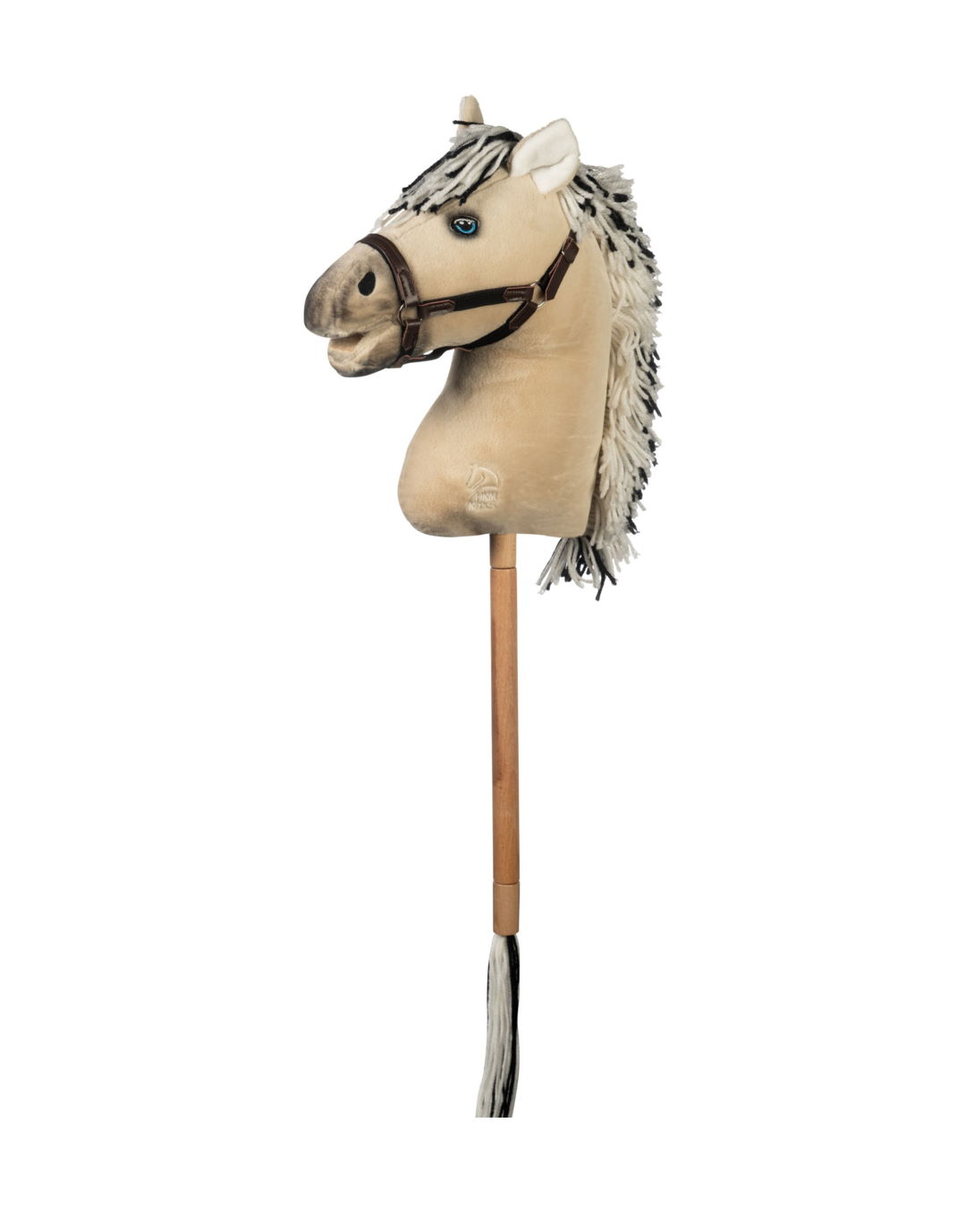 Steckenpferd Hobby Horse Premium