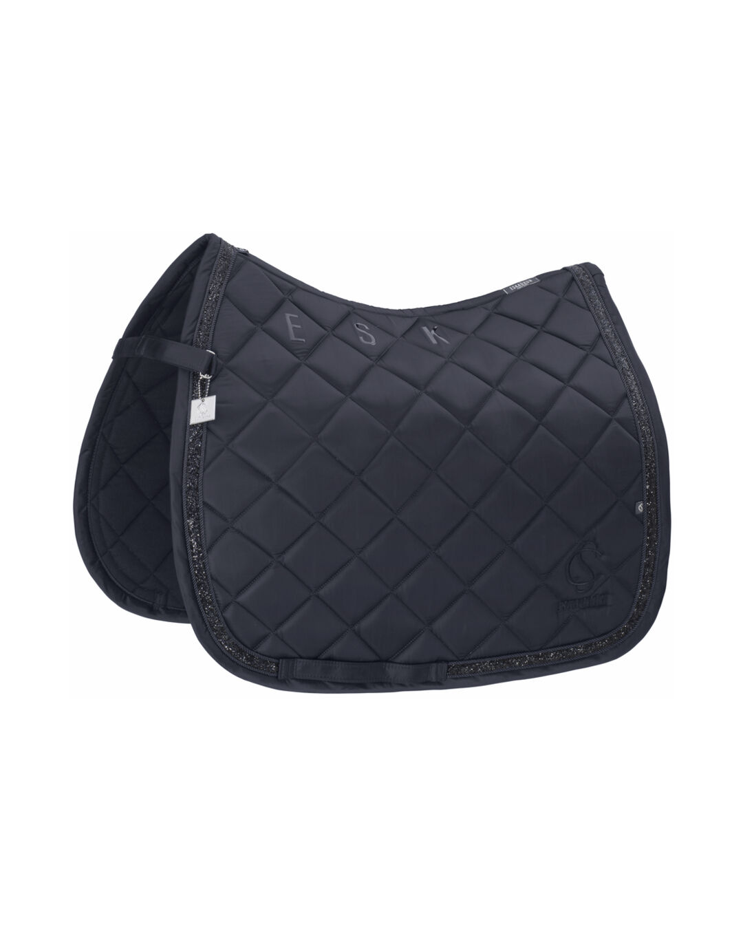 Schabracke Glossy Jewel Classic Sports