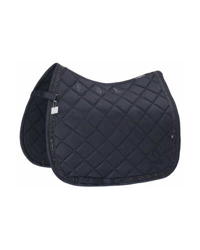Schabracke Glossy Jewel Classic Sports