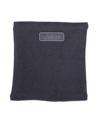 Schlauchschal New Glossy Style