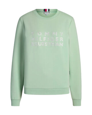Sweatshirt Belair