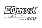 EQuest