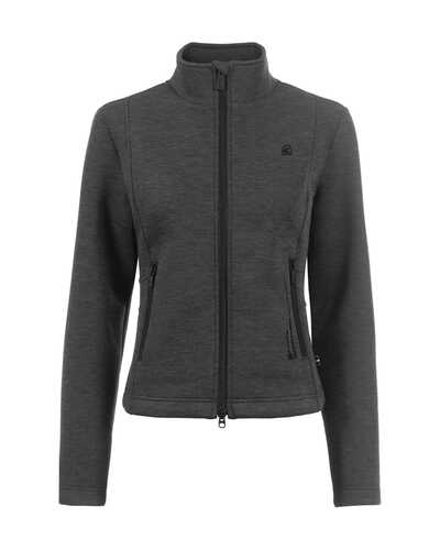 Sweatjacke CavalRael