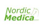 Nordic Medica
