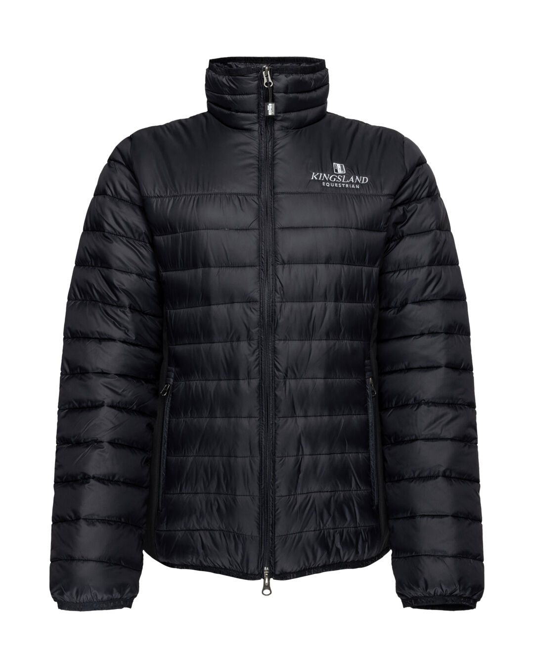 Jacke Classic Unisex