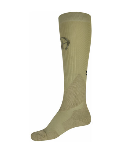 Reitstrümpfe Athleisure