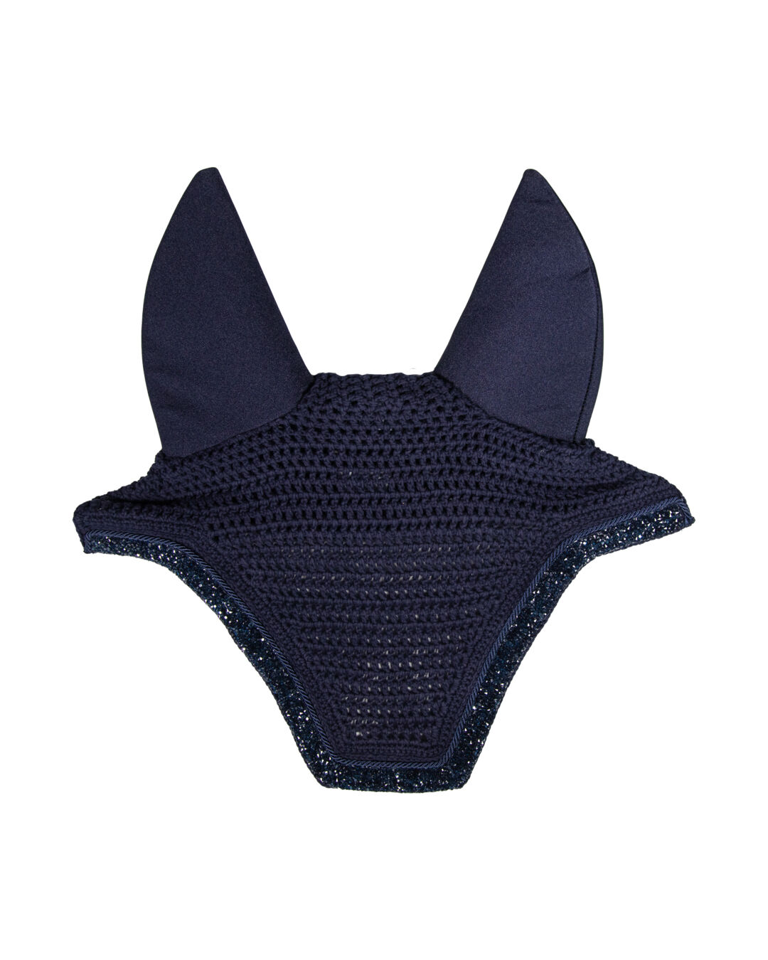 Fliegenhaube Wellington Glitter Stone