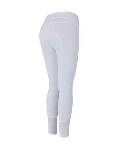 Reithose Kadi Full Grip