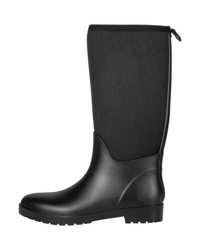 Stallstiefel NeoLite