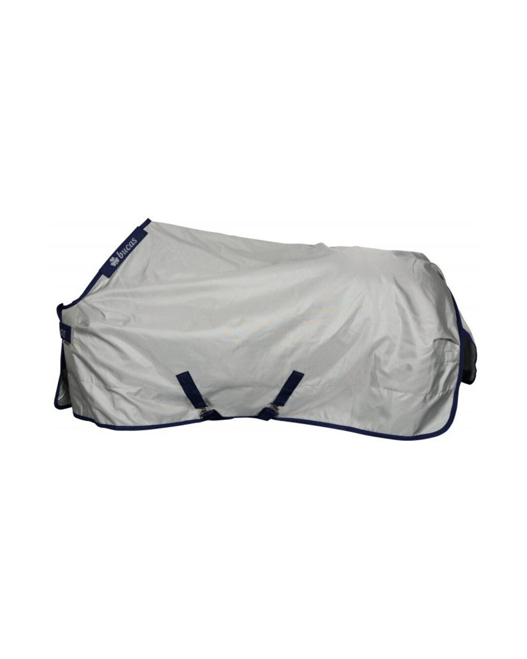 Winterdecke Power Turnout Medium 150 g