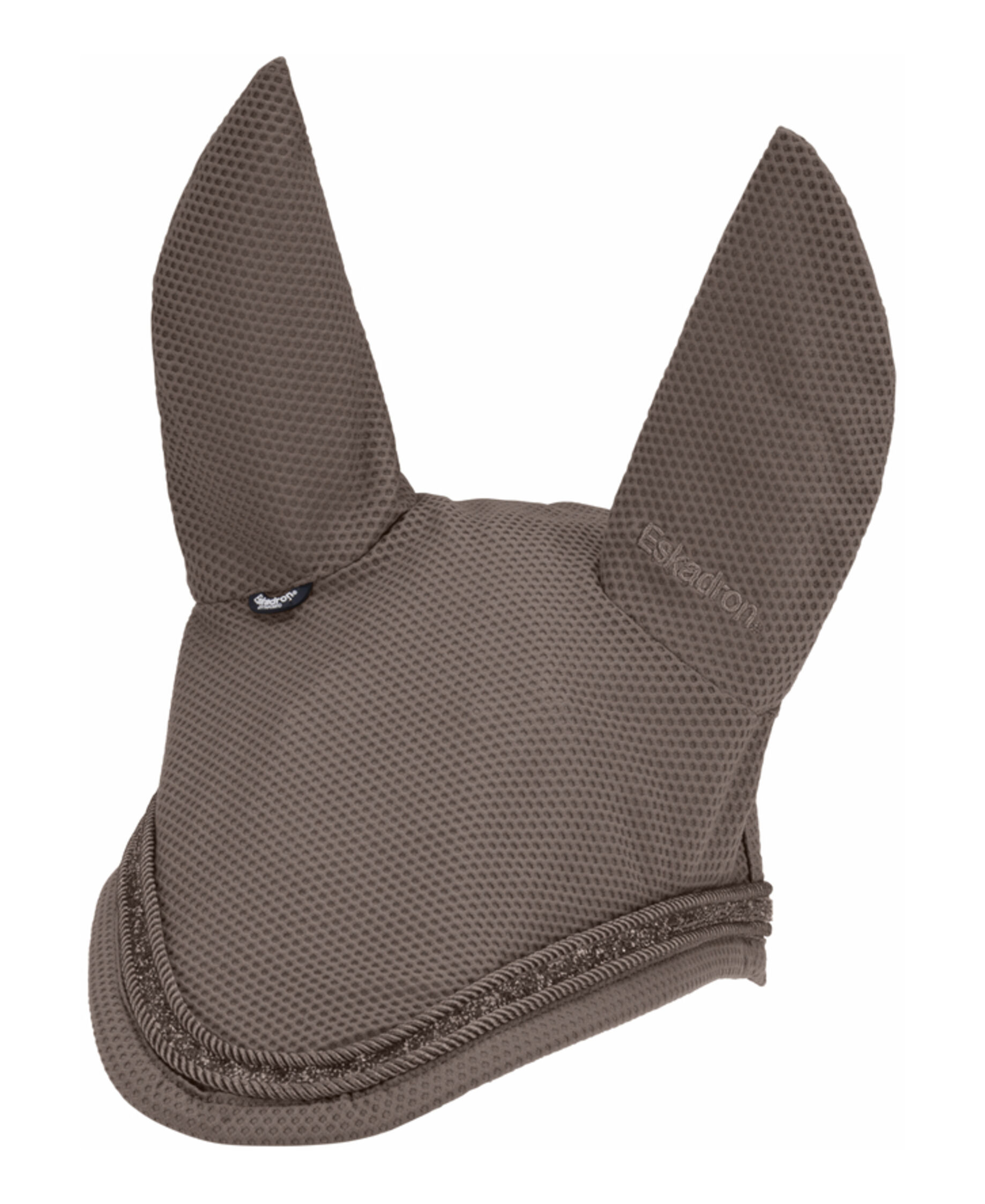 Fliegenhaube Dynair Mesh Jewel Dynamic