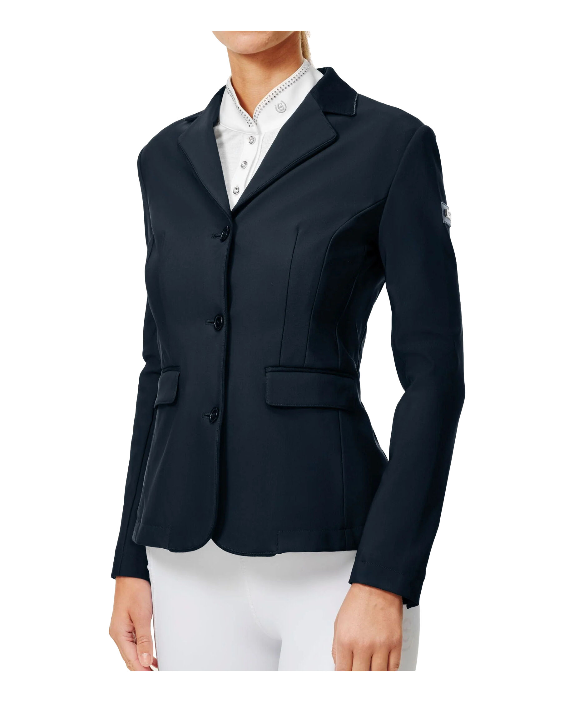 Turnierjacket Classic