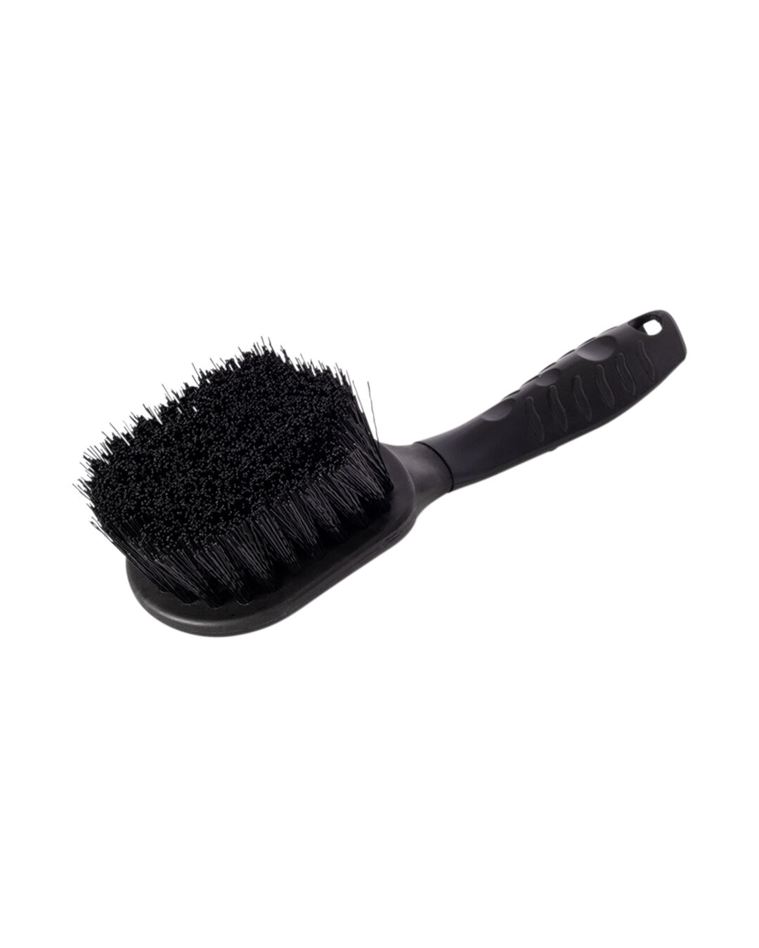 Hufbürste Hufbürste