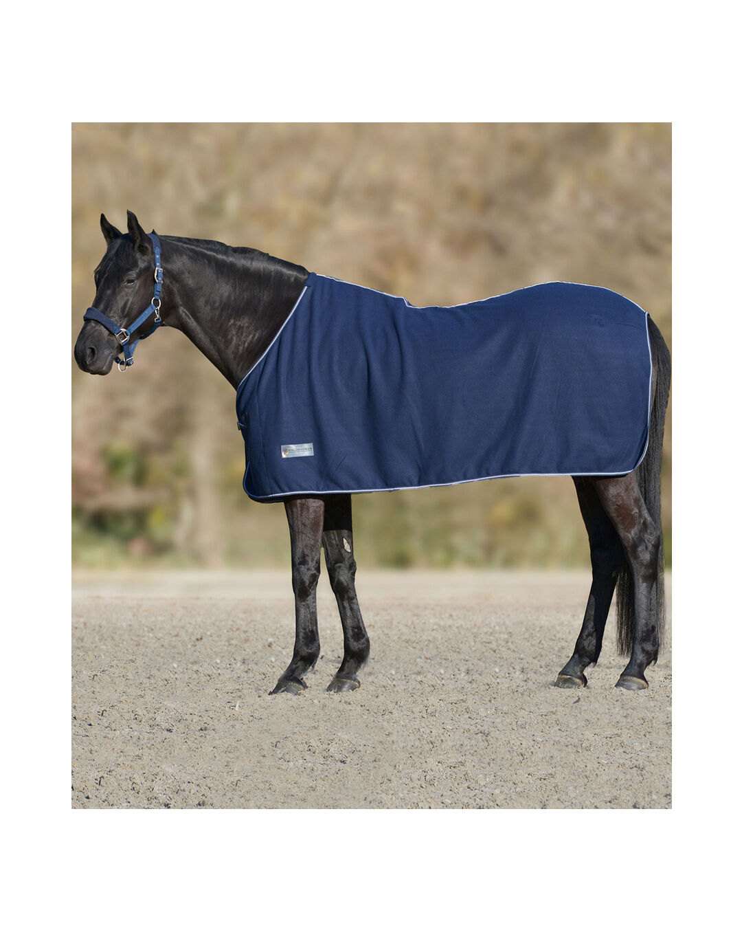 Abschwitzdecke Economic Abschwitzdecke Economic