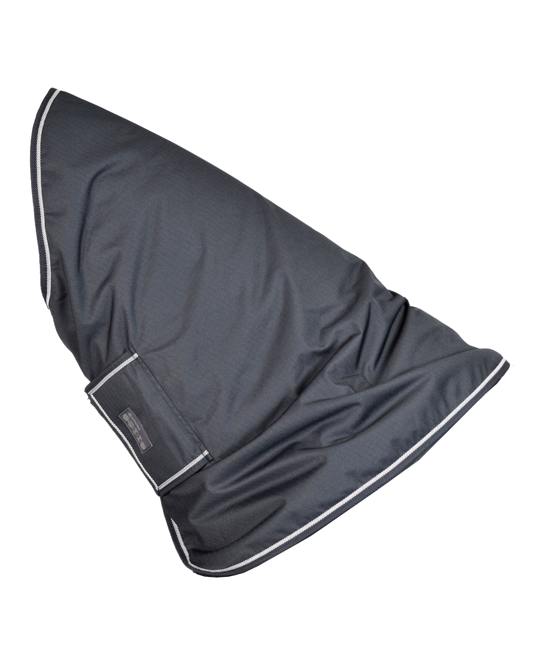 Halsteil Kalmar 100 g
