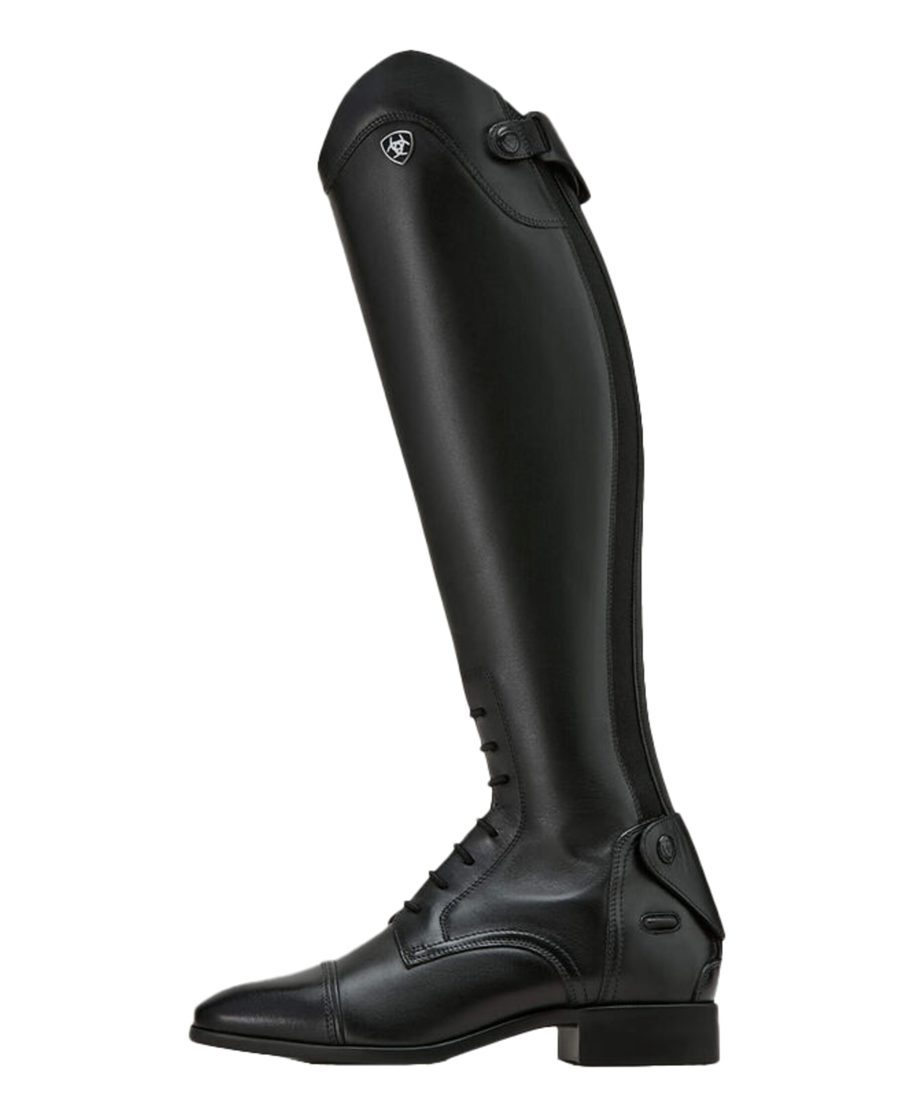 Reitstiefel Palisade Field Tall
