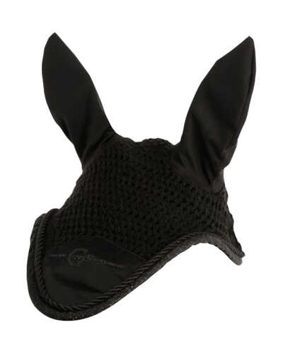 Fliegenhaube Empara