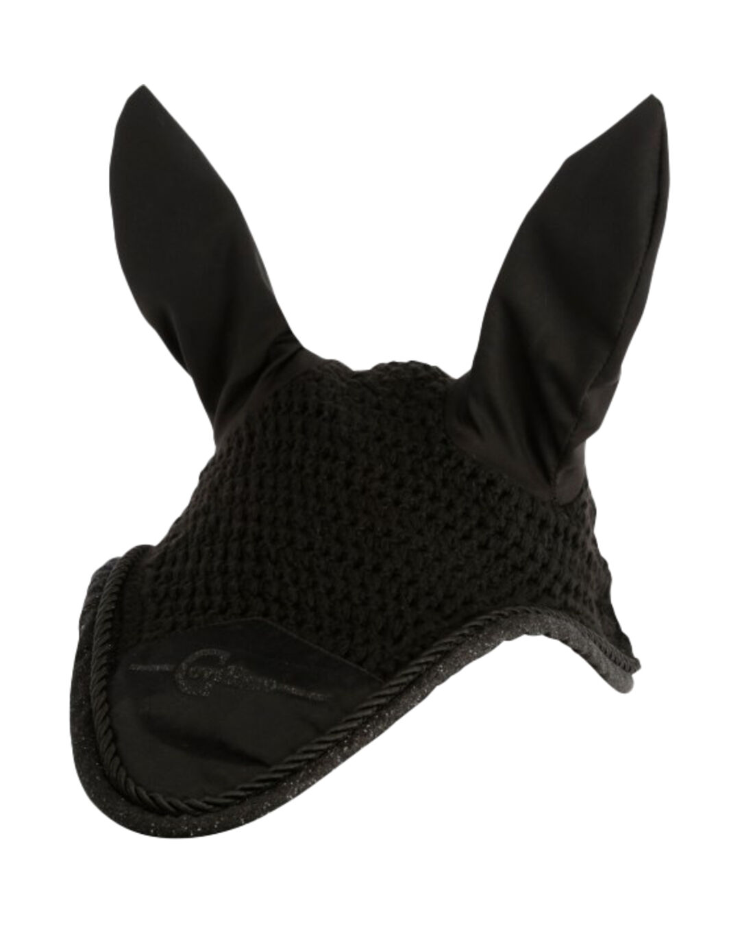 Fliegenhaube Empara