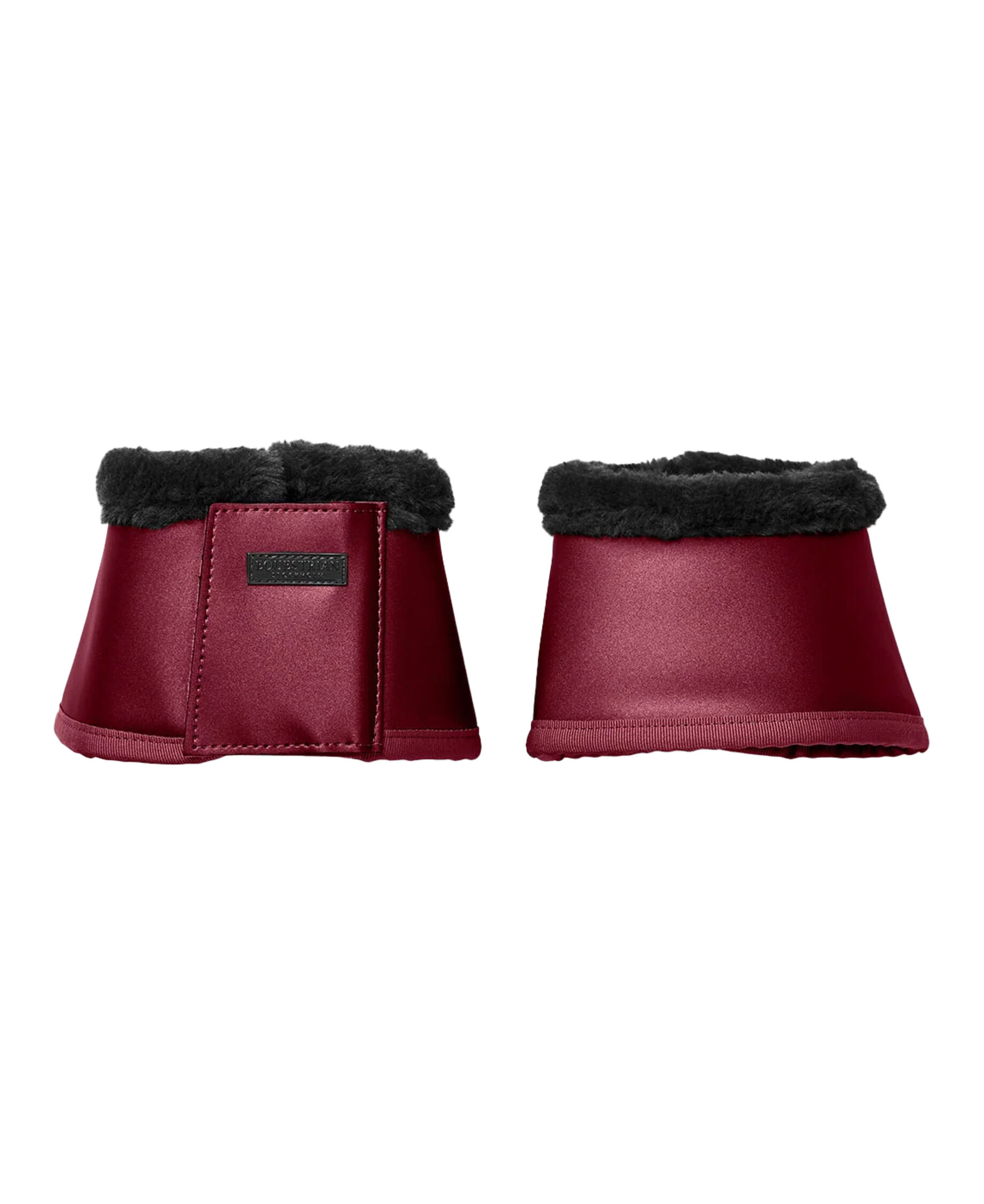 Hufglocken Velvet