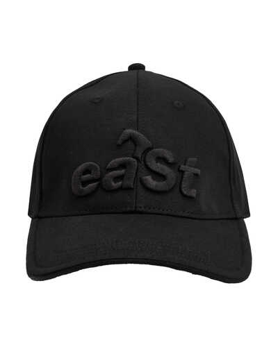 Baseball-Cap Baumwolle