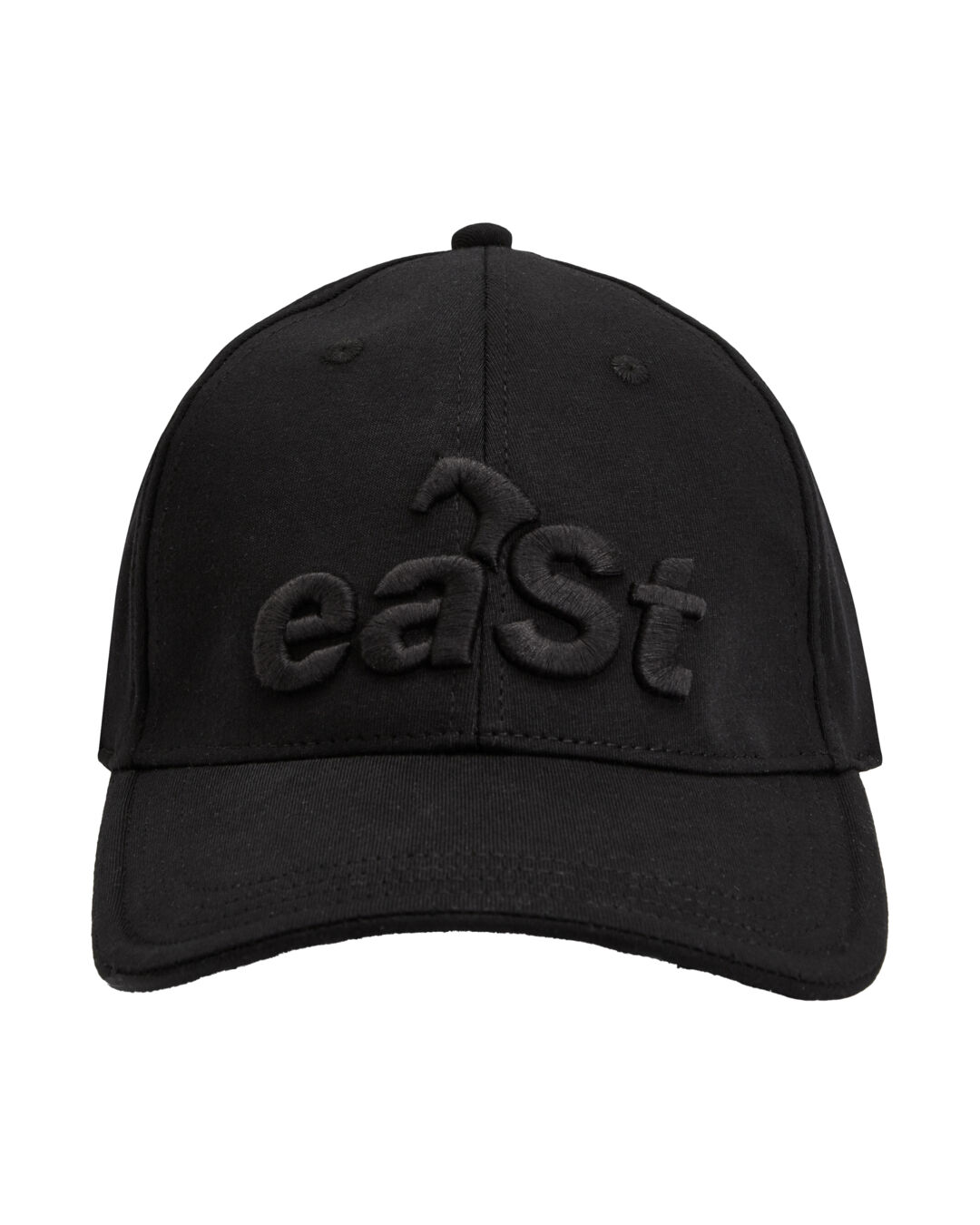 Baseball-Cap Baumwolle