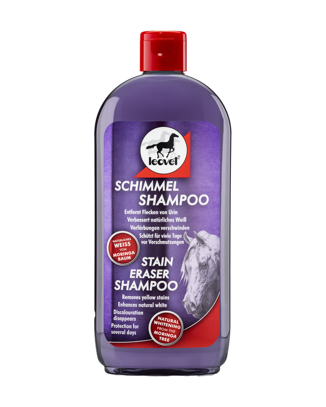 Schimmel Shampoo