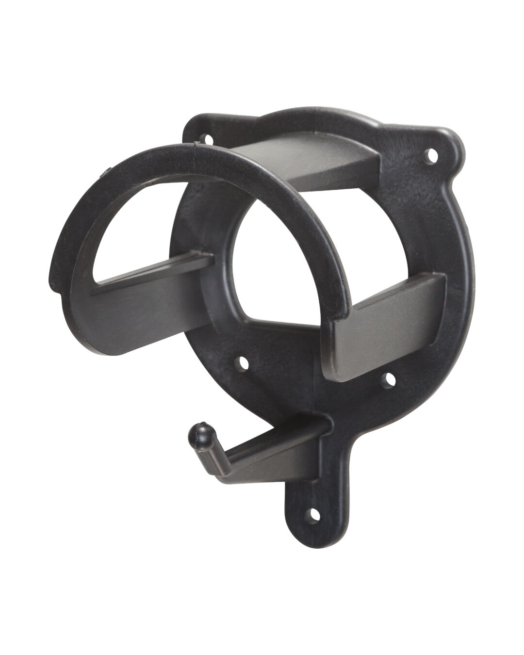 Trensenhalter Kunststoff Trensenhalter Kunststoff